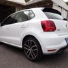 volkswagen polo-gti 2015 CFJ1877664 image 2