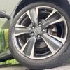 lexus ux 2019 CFJ1788573 image 13