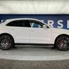 porsche macan 2022 -PORSCHE--Porsche Macan 7BA-J1NU--WP1ZZZ95ZNLB33754---PORSCHE--Porsche Macan 7BA-J1NU--WP1ZZZ95ZNLB33754- image 20