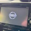 nissan serena 2018 -NISSAN--Serena DAA-GFC27--GFC27-135503---NISSAN--Serena DAA-GFC27--GFC27-135503- image 3