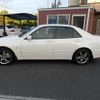 toyota altezza 2001 CFJ1857468 image 8