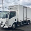 isuzu elf-truck 2012 -ISUZU--Elf TKG-NMR85AN--NMR85-****014---ISUZU--Elf TKG-NMR85AN--NMR85-****014- image 1