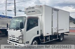 isuzu elf-truck 2012 -ISUZU--Elf TKG-NMR85AN--NMR85-****014---ISUZU--Elf TKG-NMR85AN--NMR85-****014-