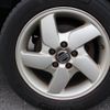 volvo 940 1997 CFJ1695349 image 6