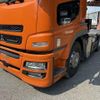 mitsubishi-fuso super-great 2016 CFJ1603680 image 7