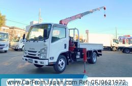 isuzu elf-truck 2019 -ISUZU--Elf 2RG-NMR88R--NMR88-7000567---ISUZU--Elf 2RG-NMR88R--NMR88-7000567-