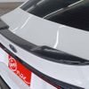 lexus is 2021 -LEXUS--Lexus IS 6AA-AVE30--AVE30-5090034---LEXUS--Lexus IS 6AA-AVE30--AVE30-5090034- image 11