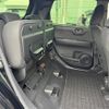 honda n-one 2022 CFJ1861023 image 12