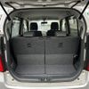 suzuki wagon-r 2016 -SUZUKI--Wagon R DBA-MH34S--MH32S-441166---SUZUKI--Wagon R DBA-MH34S--MH32S-441166- image 5
