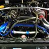 nissan 180sx 1993 CFJ1774788 image 22
