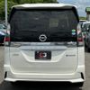 nissan serena 2019 quick_quick_HFC27_HFC27-042863 image 11