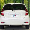 nissan note 2017 -NISSAN--Note DBA-NE12--NE12-200929---NISSAN--Note DBA-NE12--NE12-200929- image 16