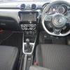 suzuki swift 2023 -SUZUKI 【愛媛 501む1476】--Swift ZC83S--ZC83S-506671---SUZUKI 【愛媛 501む1476】--Swift ZC83S--ZC83S-506671- image 3