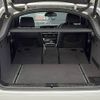 bmw x4 2014 -BMW--BMW X4 DBA-XW20--WBAXW320700F78799---BMW--BMW X4 DBA-XW20--WBAXW320700F78799- image 9