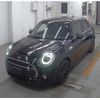 mini mini-others 2019 quick_quick_DBA-XU20M_WMWXU920602L10577 image 1