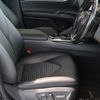 toyota camry 2019 -TOYOTA--Camry DAA-AXVH70--AXVH70-1050170---TOYOTA--Camry DAA-AXVH70--AXVH70-1050170- image 13