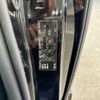toyota voxy 2011 CFJ1854574 image 9