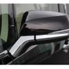 toyota vellfire 2018 CFJ1656691 image 27