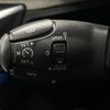 peugeot 3008 2018 CFJ1695726 image 7