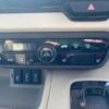 honda n-box 2020 -HONDA--N BOX JF3--1461408---HONDA--N BOX JF3--1461408- image 29