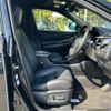 toyota harrier 2016 quick_quick_DBA-ZSU65W_ZSU65-0021482 image 4