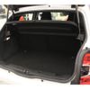 renault twingo 2021 CFJ1629039 image 6