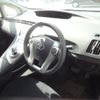 toyota prius 2013 -TOYOTA--Prius DAA-ZVW30--ZVW30-1708406---TOYOTA--Prius DAA-ZVW30--ZVW30-1708406- image 11