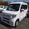 honda n-van 2019 -HONDA--N VAN HBD-JJ1--JJ1-3029332---HONDA--N VAN HBD-JJ1--JJ1-3029332- image 1