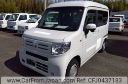 honda n-van 2019 -HONDA--N VAN HBD-JJ1--JJ1-3029332---HONDA--N VAN HBD-JJ1--JJ1-3029332-