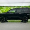 toyota land-cruiser-prado 2023 quick_quick_TRJ150_TRJ150-0168350 image 2