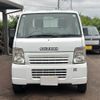 suzuki carry-truck 2008 -SUZUKI 【新潟 480ｴ9519】--Carry Truck DA63T--554152---SUZUKI 【新潟 480ｴ9519】--Carry Truck DA63T--554152- image 2