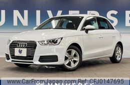 audi a1 2016 -AUDI--Audi A1 DBA-8XCHZ--WAUZZZ8XXGB036003---AUDI--Audi A1 DBA-8XCHZ--WAUZZZ8XXGB036003-