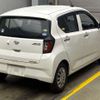 daihatsu mira-e-s 2020 -DAIHATSU--Mira e:s 5BA-LA350S--LA350S-0211811---DAIHATSU--Mira e:s 5BA-LA350S--LA350S-0211811- image 2