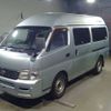 nissan caravan-bus 2002 -NISSAN--Caravan Bus CE-DQGE25--DQGE25-000896---NISSAN--Caravan Bus CE-DQGE25--DQGE25-000896- image 1