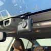 subaru legacy-b4 2020 -SUBARU--Legacy B4 DBA-BN9--BN9-022921---SUBARU--Legacy B4 DBA-BN9--BN9-022921- image 7