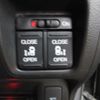 honda n-box 2015 quick_quick_JF1_JF1-1609410 image 11