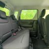 suzuki wagon-r 2021 quick_quick_5AA-MH95S_MH95S-167332 image 5