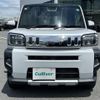 daihatsu taft 2021 -DAIHATSU--Taft 5BA-LA900S--LA900S-0067749---DAIHATSU--Taft 5BA-LA900S--LA900S-0067749- image 24