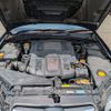subaru legacy-b4 2007 quick_quick_CBA-BL5_BL5-077057 image 8
