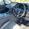 toyota alphard 2024 CFJ1552760 image 16