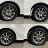 mazda demio 2014 quick_quick_DBA-DEJFS_DEJFS-172086 image 8