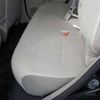 nissan cube 2018 -NISSAN--Cube DBA-Z12--Z12-330252---NISSAN--Cube DBA-Z12--Z12-330252- image 6