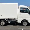 daihatsu hijet-truck 2015 -DAIHATSU--Hijet Truck EBD-S500P--S500P-0019438---DAIHATSU--Hijet Truck EBD-S500P--S500P-0019438- image 6
