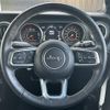 chrysler jeep-wrangler 2020 -CHRYSLER--Jeep Wrangler ABA-JL20L--1C4HJXLN6LW292691---CHRYSLER--Jeep Wrangler ABA-JL20L--1C4HJXLN6LW292691- image 19