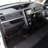 daihatsu tanto 2014 GOO_JP_700130095430250516001 image 30