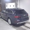 audi a4 2018 -AUDI--Audi A4 8WCYRA-JA067457---AUDI--Audi A4 8WCYRA-JA067457- image 2