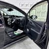 toyota prius 2018 quick_quick_DAA-ZVW50_ZVW50-6130873 image 15