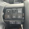 toyota hilux 2021 CFJ1767097 image 11