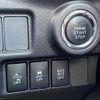 daihatsu cast 2016 -DAIHATSU--Cast DBA-LA250S--LA250S-0063050---DAIHATSU--Cast DBA-LA250S--LA250S-0063050- image 9