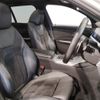 bmw 3-series 2021 CFJ1638968 image 14